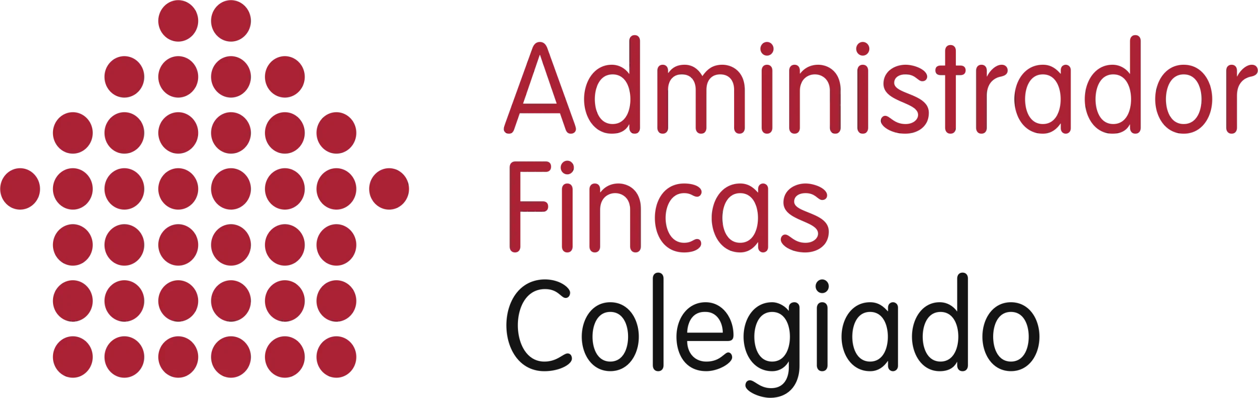 Administraciones Pedrayes